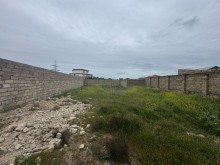 Satılır Torpaq suvelan, -4