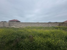Satılır Torpaq suvelan, -6