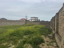 Satılır Torpaq suvelan, -7