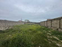 Satılır Torpaq suvelan, -8