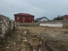 saganda Satılır Torpaq, -2