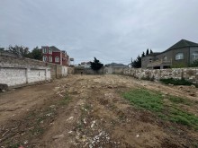 saganda Satılır Torpaq, -3