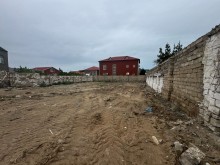 saganda Satılır Torpaq, -4