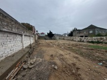saganda Satılır Torpaq, -5
