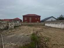 saganda Satılır Torpaq, -6