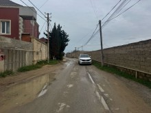 saganda Satılır Torpaq, -7