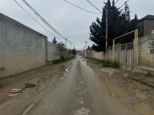 saganda Satılır Torpaq, -8