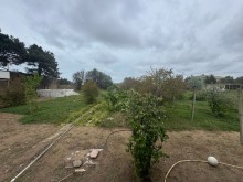 Satılır Torpaq mardakan, -8