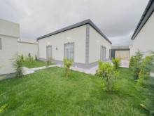 satilir-3-otaq-heyet-evi-baki-xezer-merdekan-41849