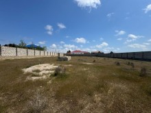 satilir-torpaq-baki-xezer-suvelan-koroglu-1910-1746007920-s