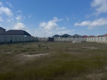 Şüvəlan torpaq satışı, -7