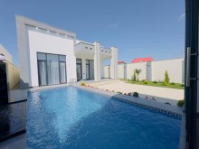 satilir-4-otaq-heyet-evi-baki-41851