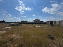 Sale Land suvelan, -3