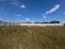 Sale Land suvelan, -6