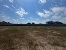 Sale Land suvelan, -9