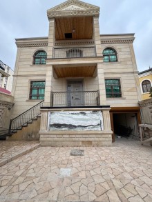 bakixanov-heyet-evleri-satilir-41853
