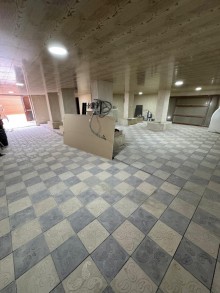 В поселке Бакыxанов продается новый частный дом., -5