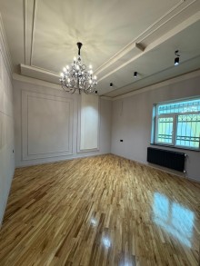 В поселке Бакыxанов продается новый частный дом., -18