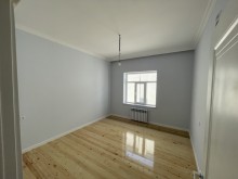 Продажа Дача ŞÜVƏLAN QƏSƏBƏSİ, AZALIN STADİONUNUN YAXINLIĞI, -8