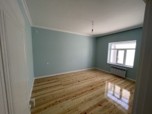 Продажа Дача ŞÜVƏLAN QƏSƏBƏSİ, AZALIN STADİONUNUN YAXINLIĞI, -9