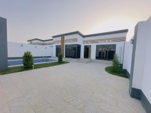 satilir-4-otaq-villa-baki-41856