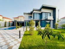 bakida-5-otaqli-villa-satilir-41858