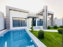 satilir-4-otaq-heyet-evi-baki-xezer-merdekan-koroglu-536-1746182919