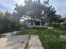 satilir-torpaq-baki-xezer-merdekan-koroglu-2813-1746184167-s