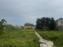 satilir-torpaq-baki-xezer-merdekan-koroglu-2814-1746191199-s