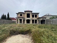 satilir-torpaq-baki-xezer-merdekan-koroglu-2815-1746272634-s