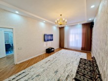 MAsazirda yeni heyet evleri, -4