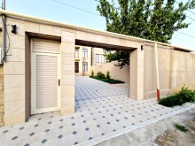 MAsazirda yeni heyet evleri, -9