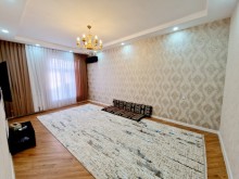MAsazirda yeni heyet evleri, -14