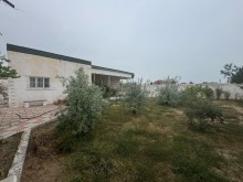 satilir-torpaq-baki-xezer-suvelan-koroglu-1916-1746277310-s