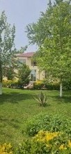 satilir-9-otaq-heyet-evi-baki-sabuncu-nardaran-koroglu-1746301115-s