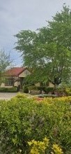 Nardardanda Satılır Həyət evi, -2