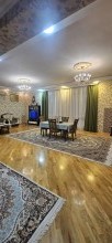 Nardardanda Satılır Həyət evi, -3