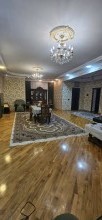 Nardardanda Satılır Həyət evi, -6