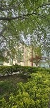 Nardardanda Satılır Həyət evi, -7