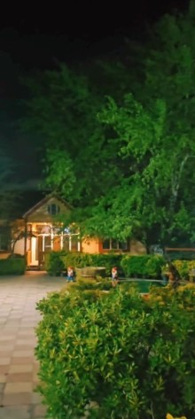 Nardardanda Satılır Həyət evi, -8