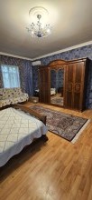 Nardardanda Satılır Həyət evi, -10