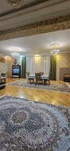 Nardardanda Satılır Həyət evi, -11
