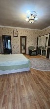 Nardardanda Satılır Həyət evi, -12