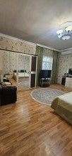 Nardardanda Satılır Həyət evi, -13