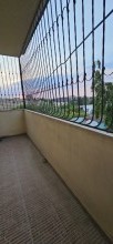 Nardardanda Satılır Həyət evi, -16
