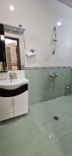 Nardardanda Satılır Həyət evi, -18