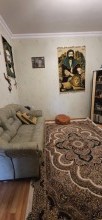 Nardardanda Satılır Həyət evi, -19