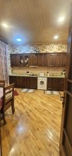 Nardardanda Satılır Həyət evi, -20