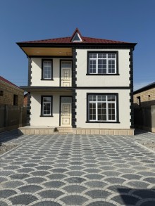 satilir-5-otaq-heyet-evi-baki-sabuncu-zabrat-koroglu-32-1746310362-s