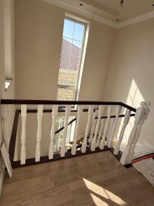 Zabratda Satılır Həyət evi, -6